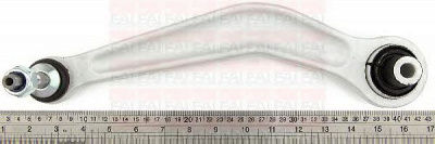 FAI AUTOPARTS ss1033 -  Рычаг независимой подвески колеса, подвеска колеса